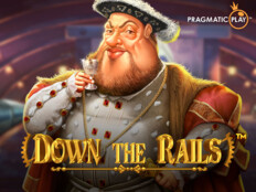 Balmumcu hisse. Royal vegas casino bonus codes.96